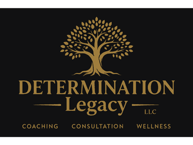 Determination Legacy LLC