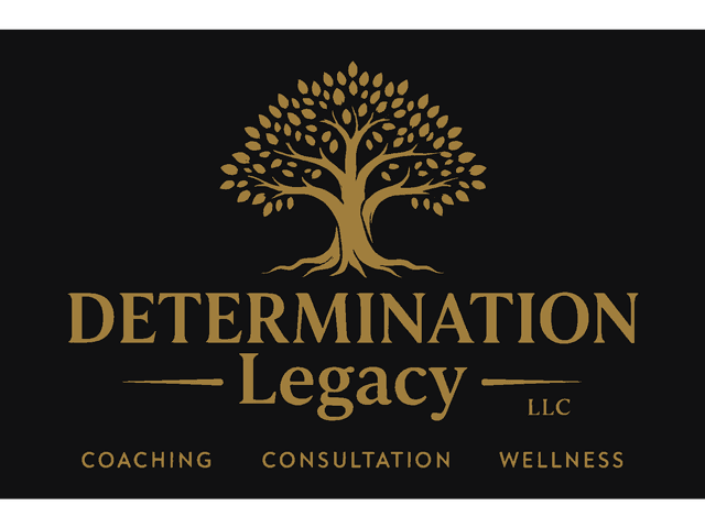 Determination Legacy LLC