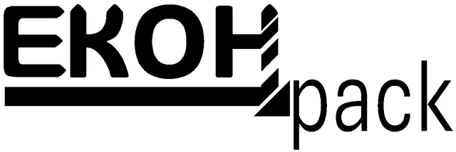 EKOHpack