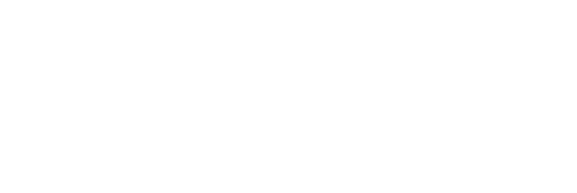 EKOHpack