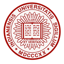 Indiana University