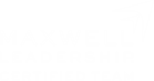 Maxwell Leadership Certified Team