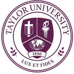 Taylor University
